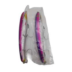 Deep Sea Trolling Lure-17