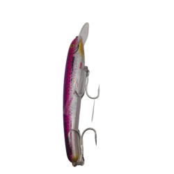 Deep Sea Trolling Lure-17