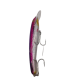 Deep Sea Trolling Lure-17 Deep Sea Trolling Lure-17