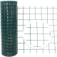 PVC COATED WIRE MESH 30M X 1.2M