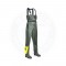 PVC WADERS