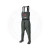 PVC WADERS