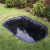 HDPE Pond Liner 0.5mm vs 1.0mm: Which to Buy