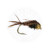 Prawn Farming Kenya Setup