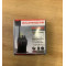 RADIO WALKIE TALKIE