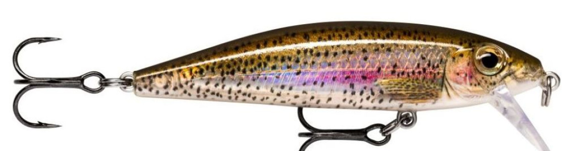 Tigerfish Fishing in Kenya: Tackle & Tactics