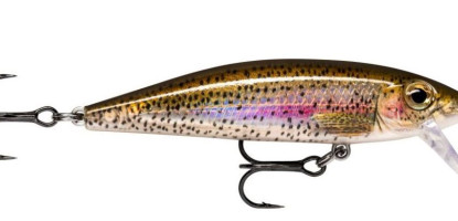 Tigerfish Fishing in Kenya: Tackle & Tactics