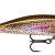 Tigerfish Fishing in Kenya: Tackle & Tactics