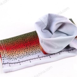 SUN PROTETOR ARM SLEEVES