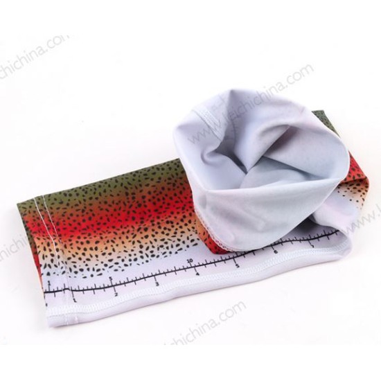 SUN PROTETOR ARM SLEEVES