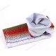 SUN PROTETOR ARM SLEEVES