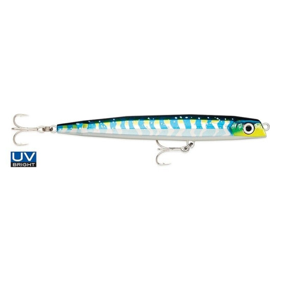 RAPALA FLASH X-PART FXDR-14