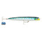 RAPALA FLASH X-PART FXDR-14