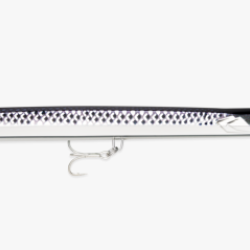 RAPALA FLASH X-SKITTER FXKS-22