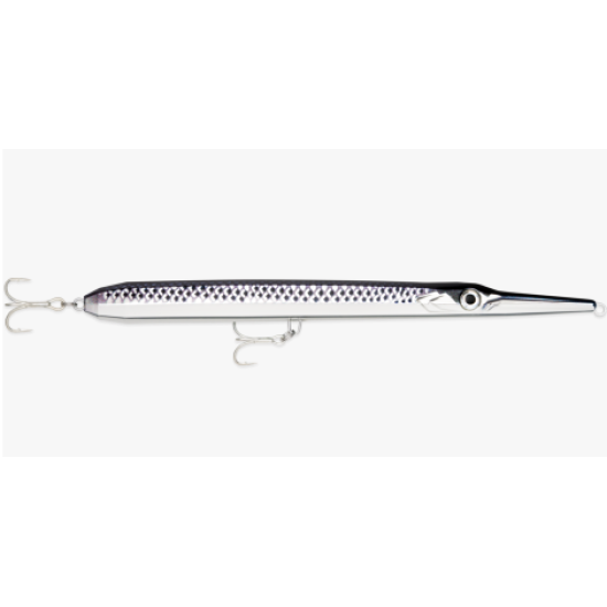 RAPALA FLASH X-SKITTER FXKS-22