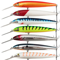 RAPALA MAGNUM CDMAG-18