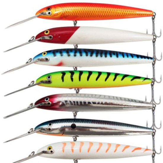 RAPALA MAGNUM CDMAG-18
