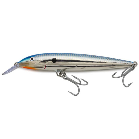 RAPALA MAGNUM FMAG-18