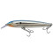 RAPALA MAGNUM FMAG-18