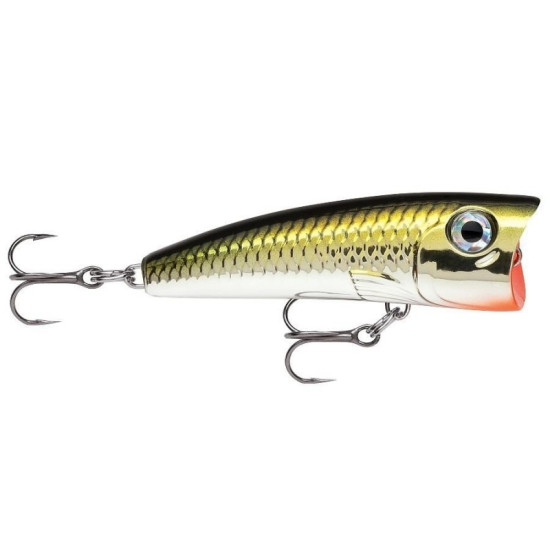 RAPALA ULTRA LIGHT POP ULP - 4