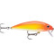 RAPALA X-RAP COUNTDOWN XRCD - 05