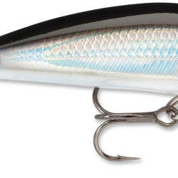 RAPALA X-RAP COUNTDOWN XRCD - 07