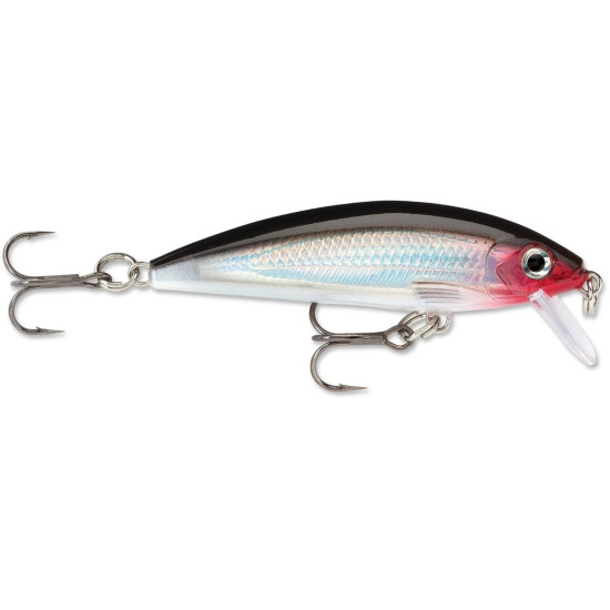 RAPALA X-RAP COUNTDOWN XRCD - 07