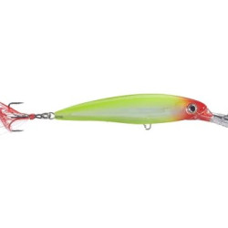 RAPALA X-RAP DEEP XRD-08