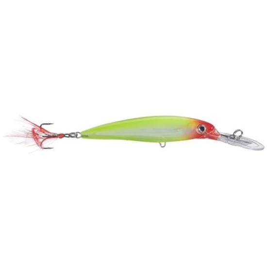 RAPALA X-RAP DEEP XRD-08