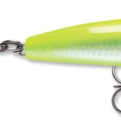 RAPALA X-RAP POP XRP-07