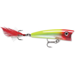 RAPALA X-RAP POP XRP-07