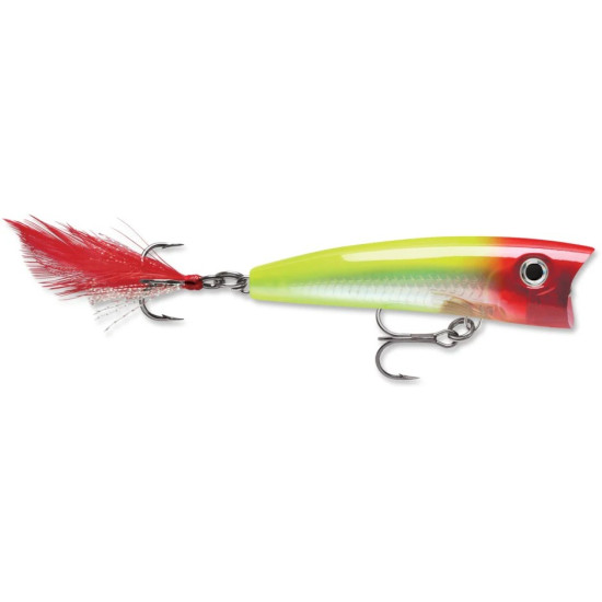 RAPALA X-RAP POP XRP-07