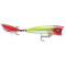 RAPALA X-RAP POP XRP-07