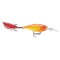 RAPALA X-RAP SHAD XRS-08