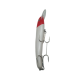 Deep Sea Trolling Lure -9 Deep Sea Trolling Lure -9