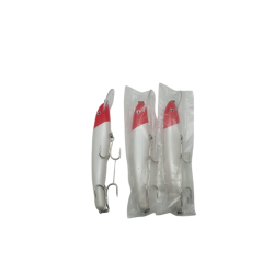 Deep Sea Trolling Lure -9