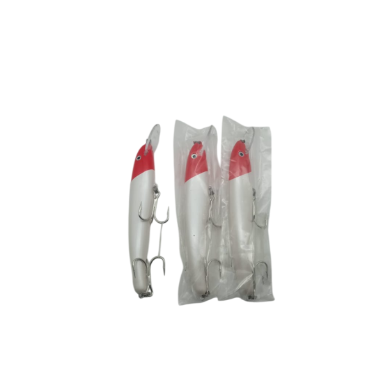 Deep Sea Trolling Lure -9 Deep Sea Trolling Lure -9