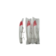 Deep Sea Trolling Lure -9 Deep Sea Trolling Lure -9