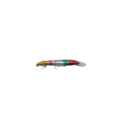 Deep Sea Trolling Lure