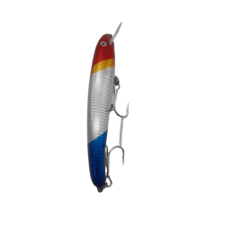 Deep Sea Trolling Lure -10