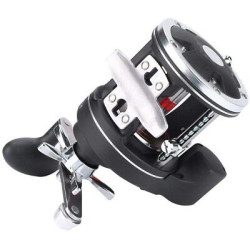 REELSKING AC600-30D