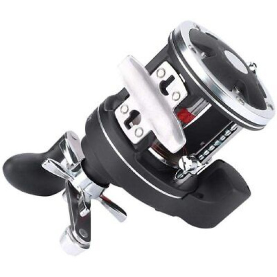 REELSKING AC600-30D REELSKING AC600-30D