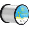 REF MONOFILAMENT 0.50MM X 250MTRS X 14KG/30.80LBS