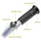 REFRACTOMETER
