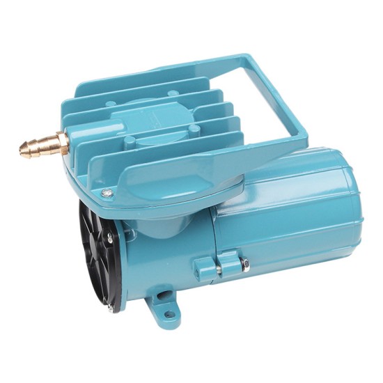 RESUN MPQ-904 AIR PUMP RESUN MPQ-904 AIR PUMP