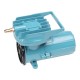 RESUN MPQ-904 AIR PUMP RESUN MPQ-904 AIR PUMP