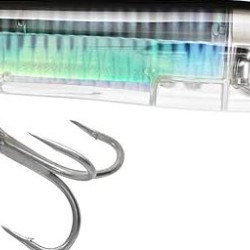 YO-ZURI PENCIL POPPER R1433