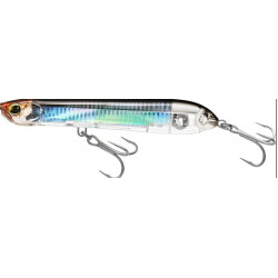 YO-ZURI PENCIL POPPER R1433
