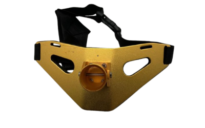 Fishing Rod Belt: The Essential Gear for Serious Anglers