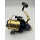 LUREKILLER 16W TROLLING REEL
